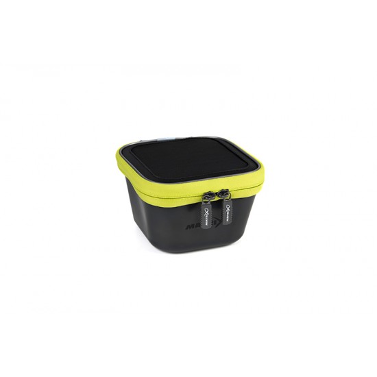 Cutie momeala Matrix - Eva Air-Flow Bait Tub 1.7 l